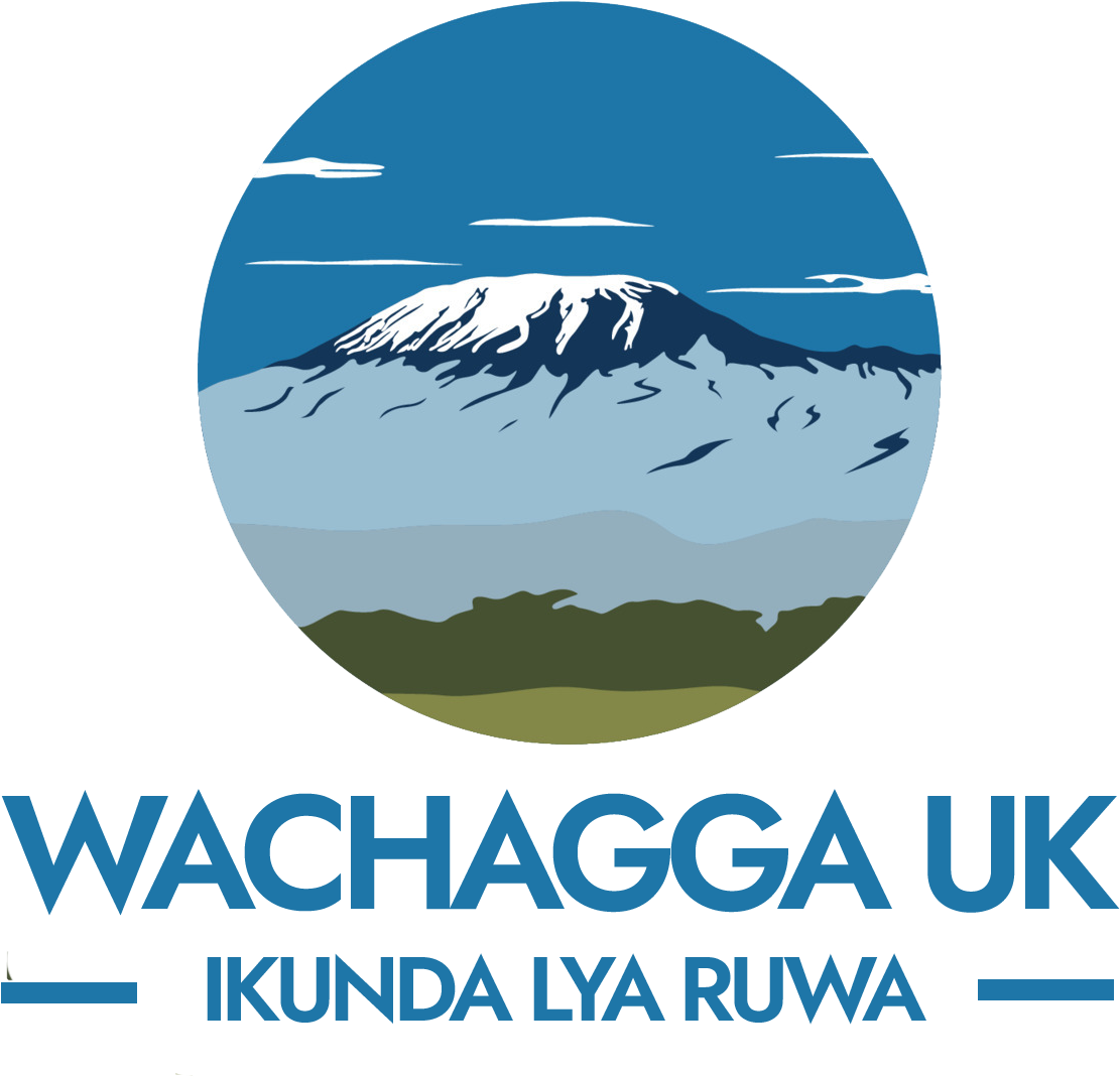 WaChagga UK